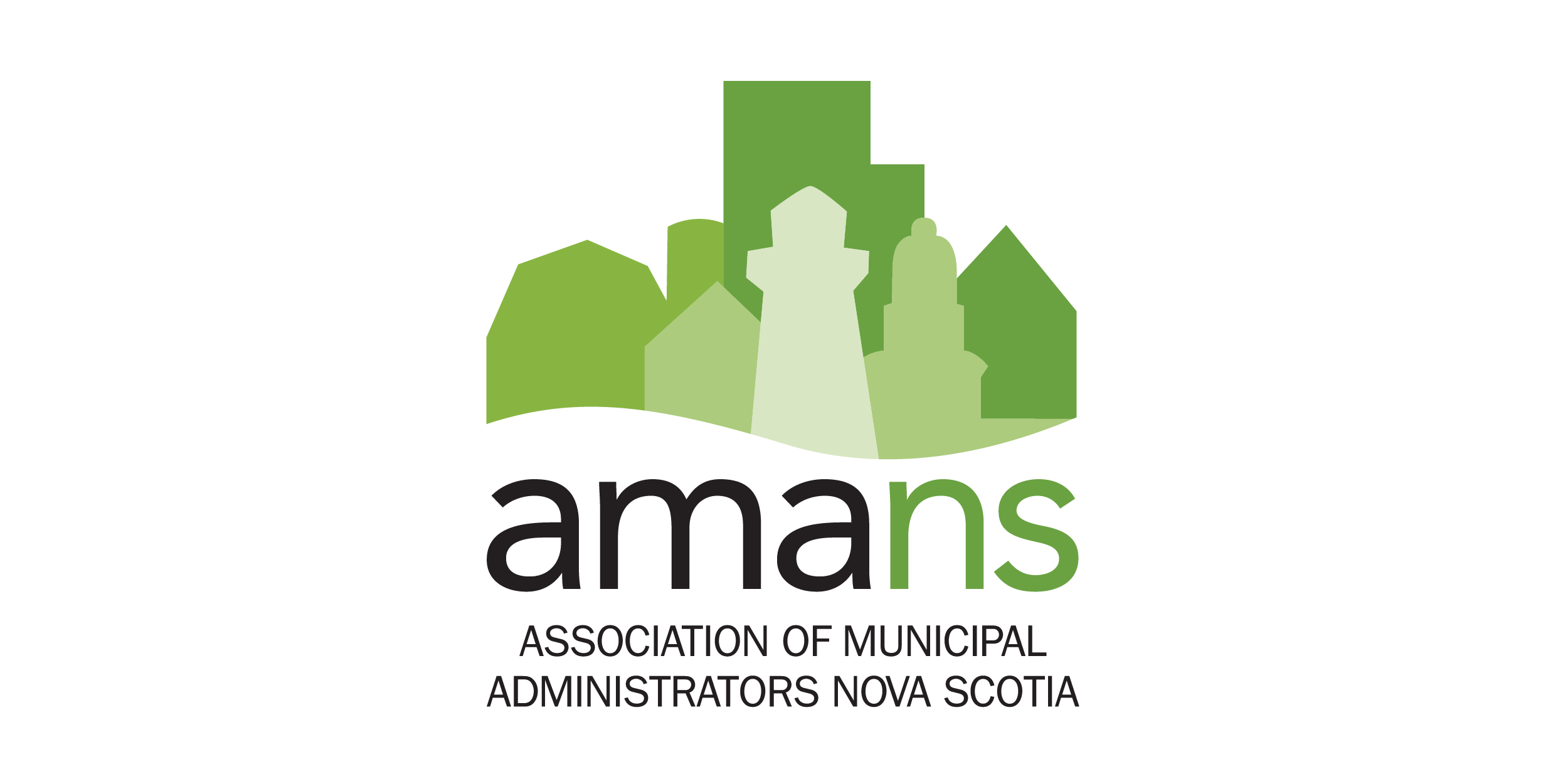 Association of Municipal Administrators of Nova Scotia