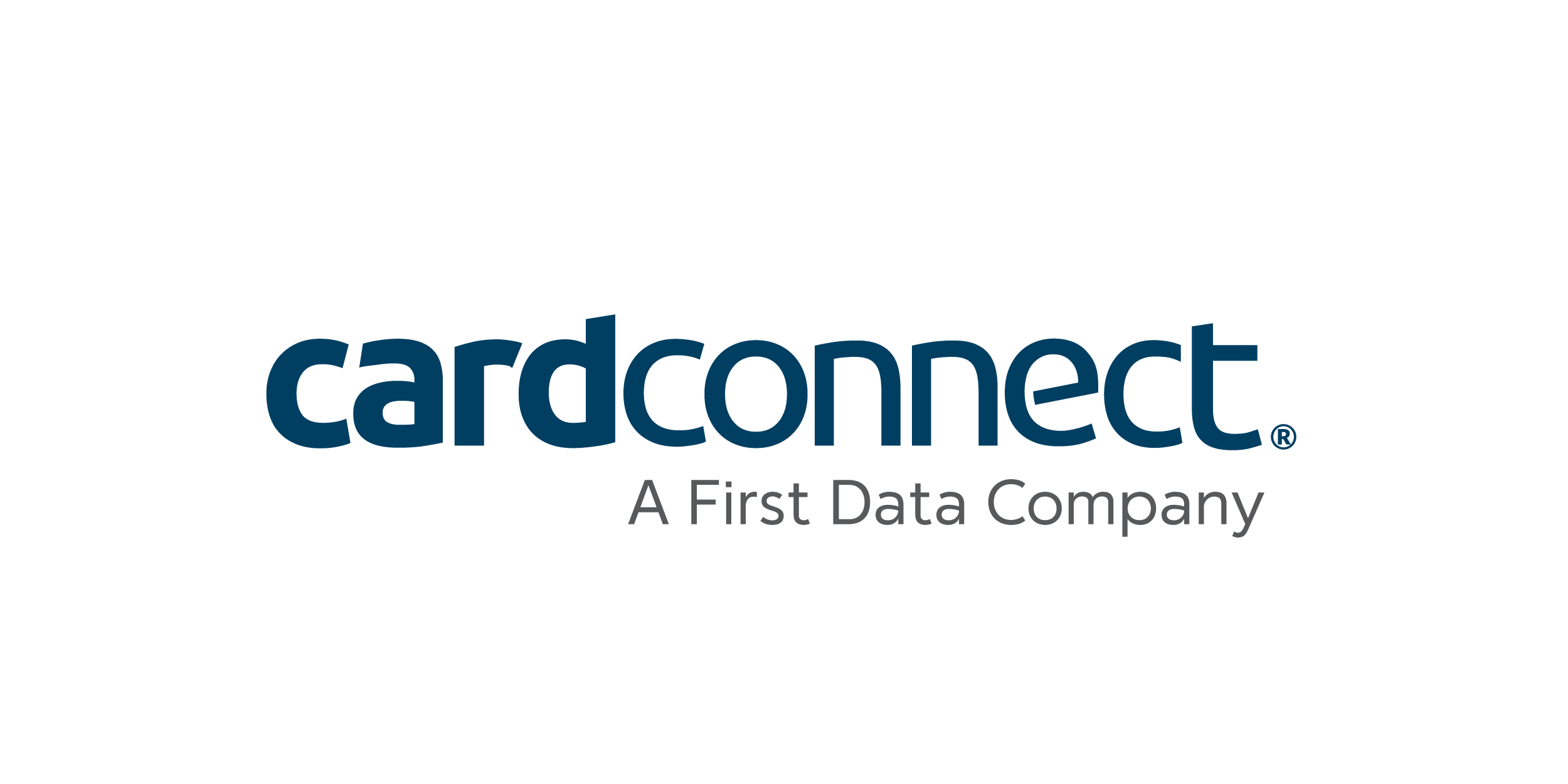 CardConnect