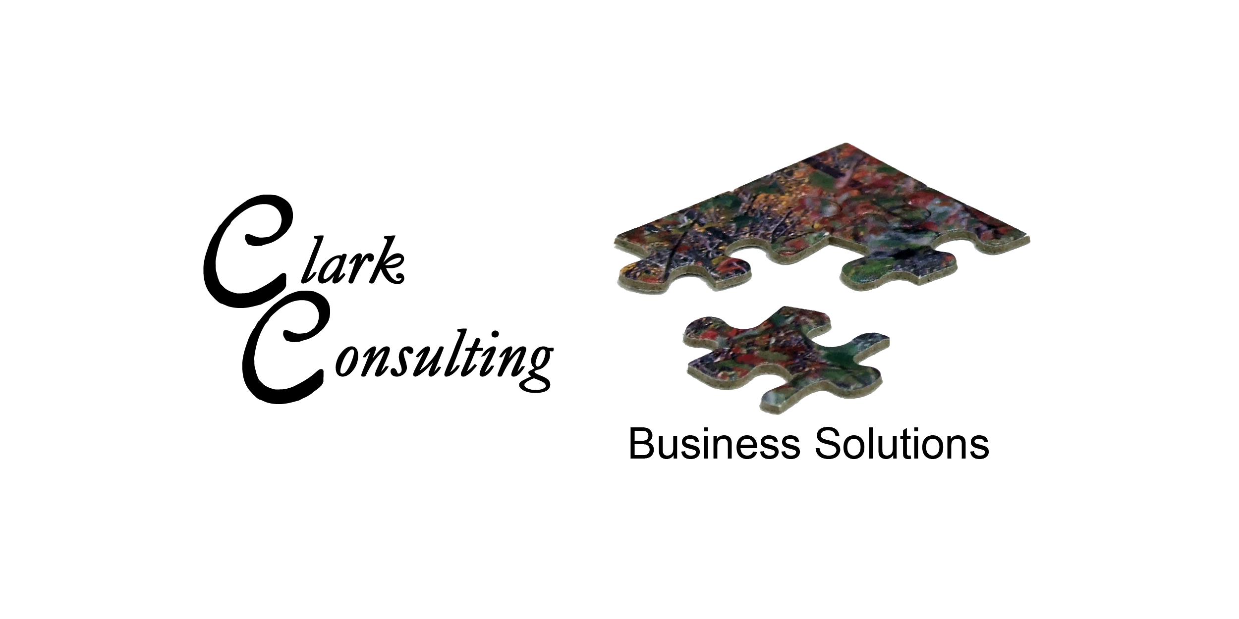 Clark Consulting