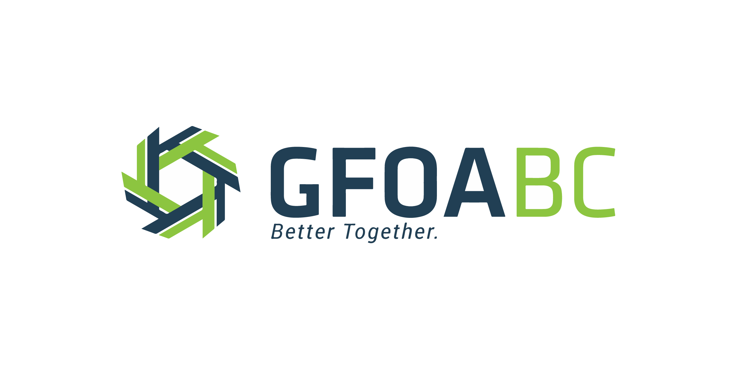 Government Finance Officers Association - British Columbia