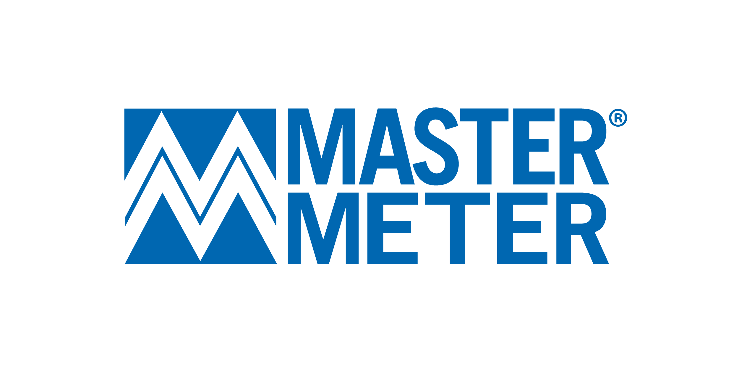 Master Meter