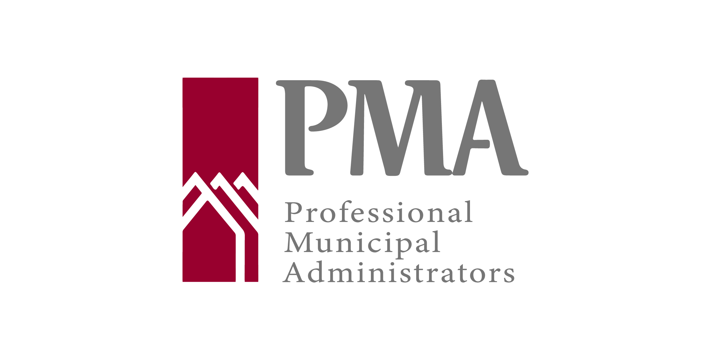 Professional Municipal Administrators (NL)